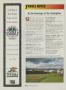 Page: - 108 | Golf Digest