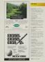 Page: - 108b | Golf Digest