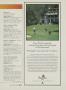 Page: - 108c | Golf Digest