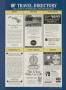 Page: - 109b | Golf Digest