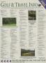 Page: - 111 | Golf Digest