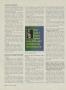 Page: - 116 | Golf Digest