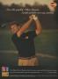 Page: - 123 | Golf Digest