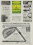 Page: - 125 | Golf Digest