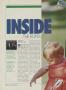 Page: - 136 | Golf Digest