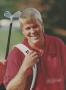 Page: - 137 | Golf Digest