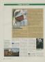 Page: - 138 | Golf Digest
