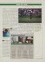 Page: - 139 | Golf Digest