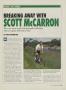 Page: - 141 | Golf Digest