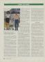 Page: - 142 | Golf Digest