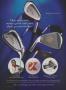 Page: - 143 | Golf Digest