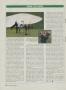 Page: - 144 | Golf Digest