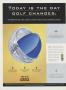 Page: - 148 | Golf Digest