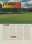 Page: - 16 | Golf Digest