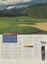 Page: - 17 | Golf Digest