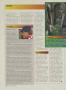 Page: - 20 | Golf Digest