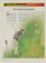 Page: - 26 | Golf Digest