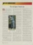 Page: - 28 | Golf Digest