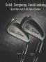 Page: - 30 | Golf Digest