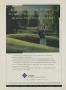 Page: - 33 | Golf Digest