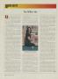 Page: - 42 | Golf Digest