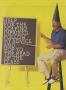 Page: - 46 | Golf Digest