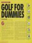 Page: - 47 | Golf Digest