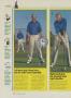 Page: - 48 | Golf Digest