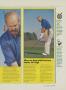 Page: - 49 | Golf Digest