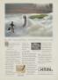 Page: - 5 | Golf Digest