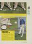 Page: - 51 | Golf Digest