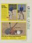 Page: - 53 | Golf Digest