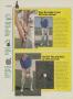 Page: - 54 | Golf Digest