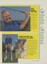 Page: - 55 | Golf Digest