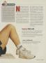 Page: - 57 | Golf Digest