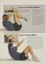 Page: - 58 | Golf Digest