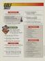 Page: - 6 | Golf Digest