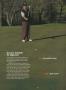 Page: - 61 | Golf Digest