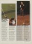 Page: - 63 | Golf Digest