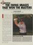 Page: - 64 | Golf Digest