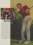 Page: - 65 | Golf Digest