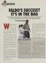 Page: - 66 | Golf Digest