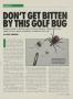 Page: - 69 | Golf Digest