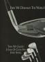 Page: - 72 | Golf Digest