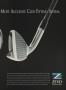 Page: - 73 | Golf Digest