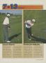 Page: - 75 | Golf Digest