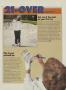 Page: - 79 | Golf Digest