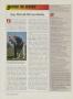 Page: - 8 | Golf Digest