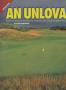 Page: - 80 | Golf Digest