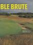 Page: - 81 | Golf Digest